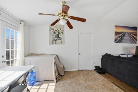 11639 E 10th Street Indianapolis IN 46229
