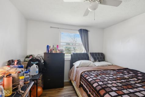 11639 E 10th Street Indianapolis IN 46229