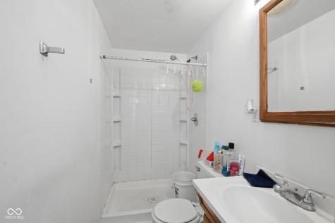 11639 E 10th Street Indianapolis IN 46229