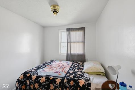 11639 E 10th Street Indianapolis IN 46229