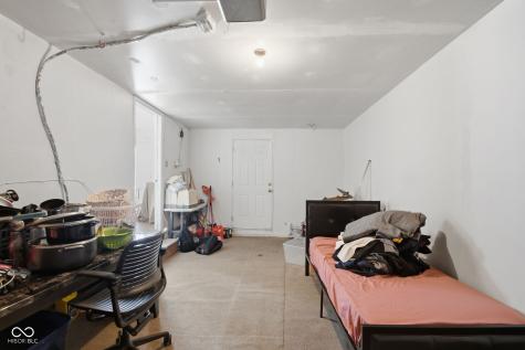 11639 E 10th Street Indianapolis IN 46229