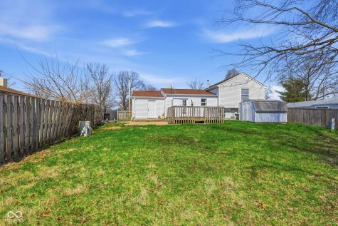 11639 E 10th Street Indianapolis IN 46229