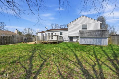 11639 E 10th Street Indianapolis IN 46229