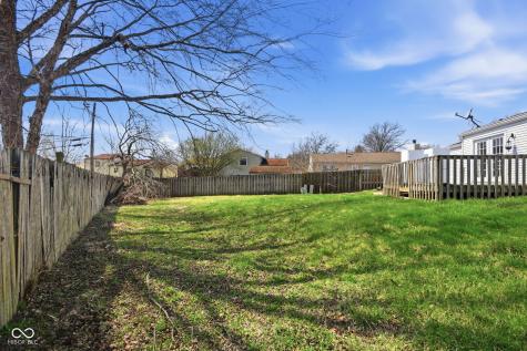 11639 E 10th Street Indianapolis IN 46229