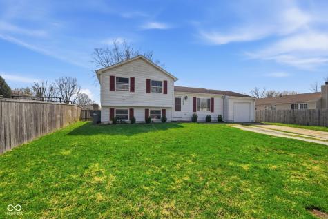 11639 E 10th Street Indianapolis IN 46229