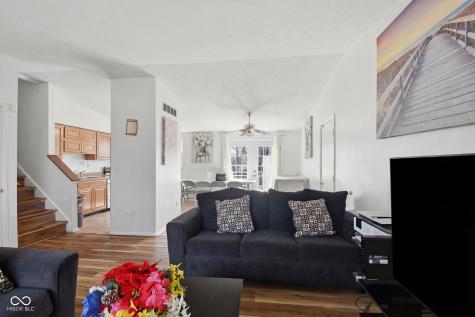11639 E 10th Street Indianapolis IN 46229