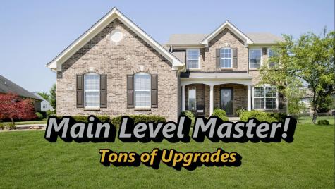 7753 Rock Creek Avon IN 46123