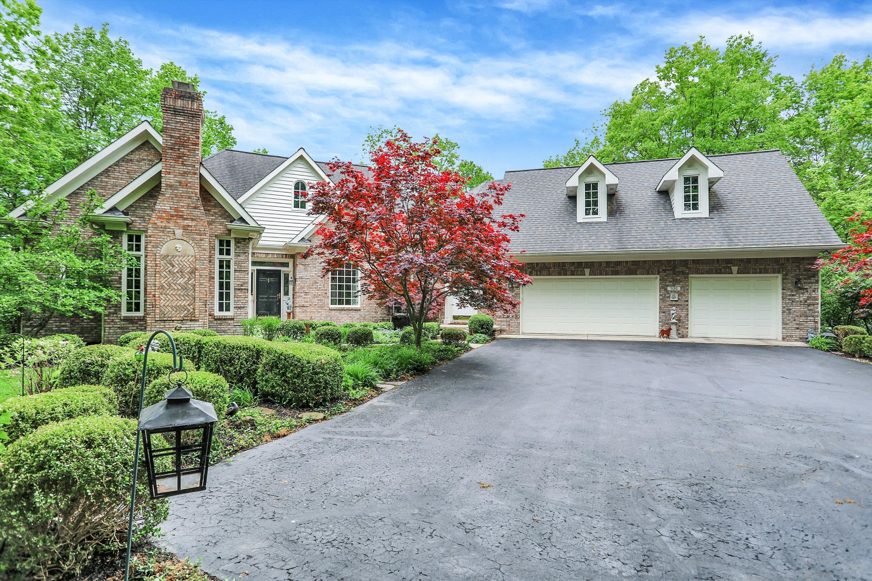 7120 Sunnyside Road Indianapolis IN 46236
