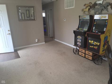 4761 N Longworth Avenue Lawrence IN 46226