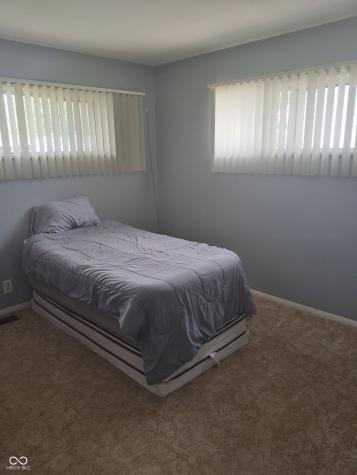 4761 N Longworth Avenue Lawrence IN 46226