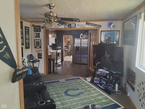 4761 N Longworth Avenue Lawrence IN 46226