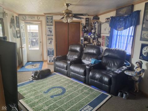 4761 N Longworth Avenue Lawrence IN 46226