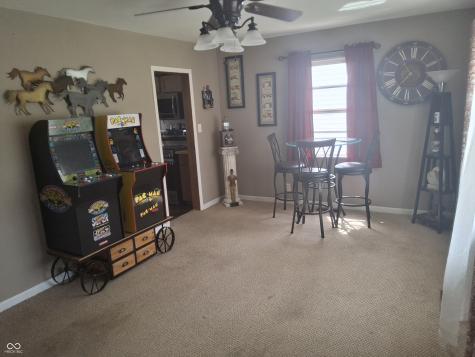 4761 N Longworth Avenue Lawrence IN 46226