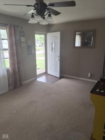 4761 N Longworth Avenue Lawrence IN 46226