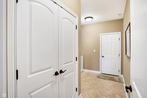 3275 Eaton Mews Court Greenwood IN 46143
