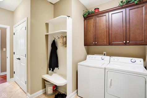 3275 Eaton Mews Court Greenwood IN 46143