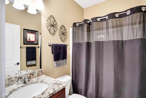 3275 Eaton Mews Court Greenwood IN 46143