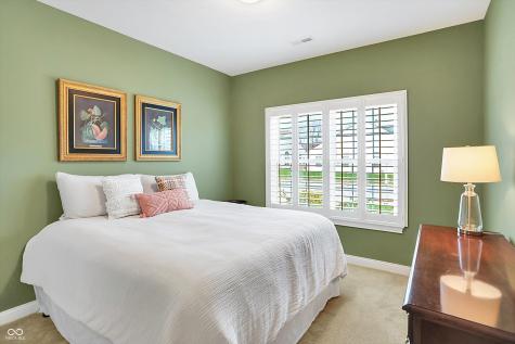 3275 Eaton Mews Court Greenwood IN 46143