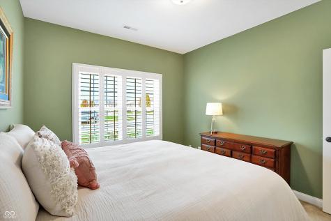 3275 Eaton Mews Court Greenwood IN 46143