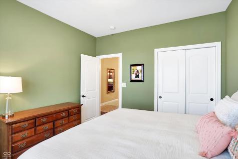 3275 Eaton Mews Court Greenwood IN 46143