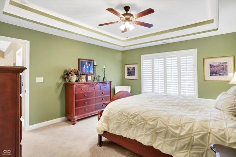 3275 Eaton Mews Court Greenwood IN 46143
