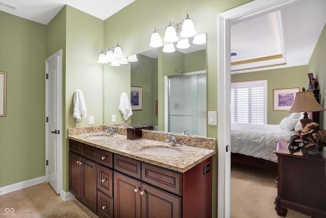 3275 Eaton Mews Court Greenwood IN 46143