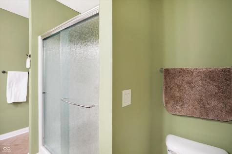 3275 Eaton Mews Court Greenwood IN 46143