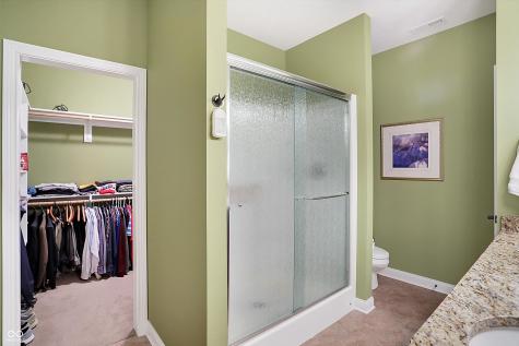 3275 Eaton Mews Court Greenwood IN 46143
