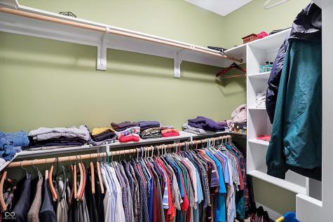 3275 Eaton Mews Court Greenwood IN 46143