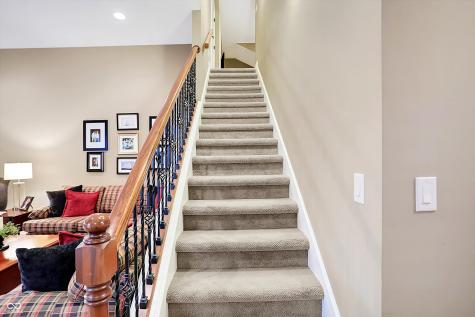 3275 Eaton Mews Court Greenwood IN 46143