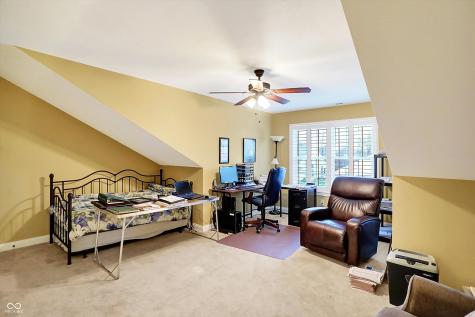 3275 Eaton Mews Court Greenwood IN 46143
