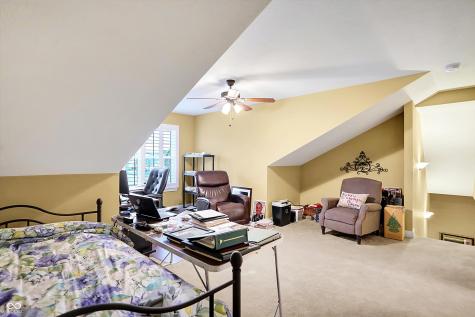 3275 Eaton Mews Court Greenwood IN 46143