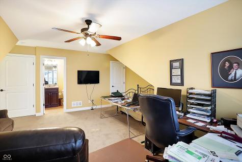 3275 Eaton Mews Court Greenwood IN 46143