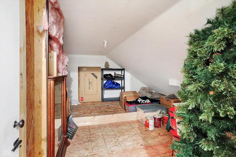 3275 Eaton Mews Court Greenwood IN 46143