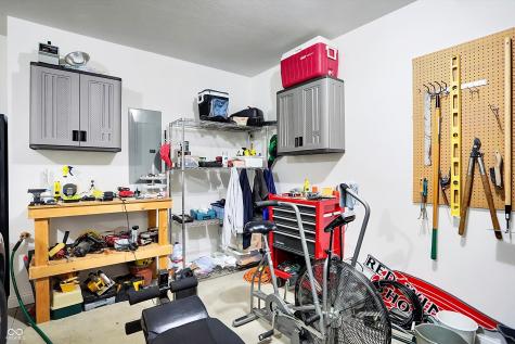 3275 Eaton Mews Court Greenwood IN 46143