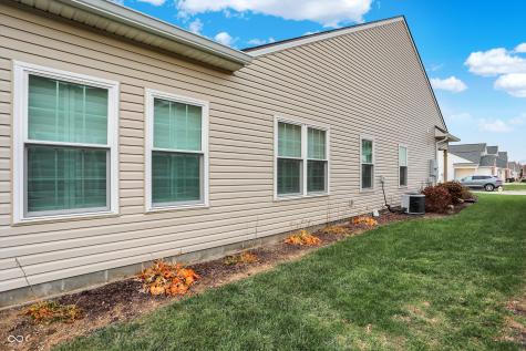 3275 Eaton Mews Court Greenwood IN 46143
