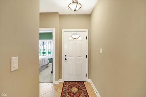 3275 Eaton Mews Court Greenwood IN 46143