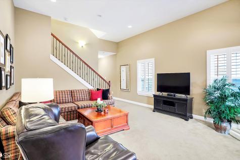 3275 Eaton Mews Court Greenwood IN 46143