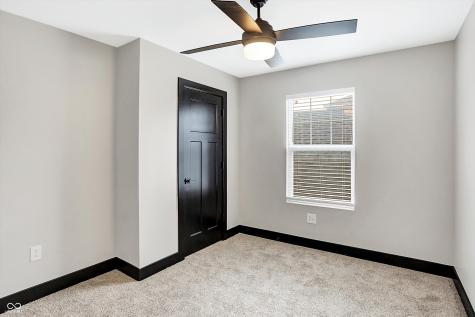 416 Eastern Avenue Indianapolis IN 46201