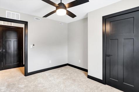 416 Eastern Avenue Indianapolis IN 46201