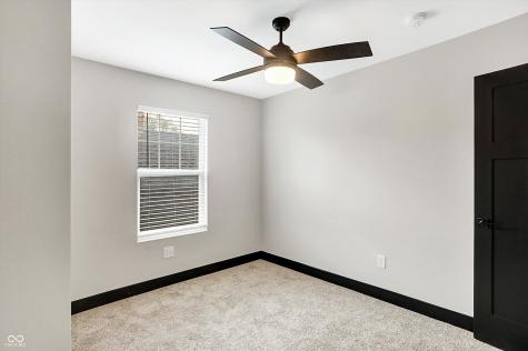 416 Eastern Avenue Indianapolis IN 46201