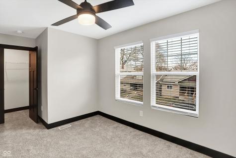 416 Eastern Avenue Indianapolis IN 46201