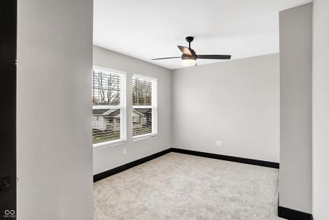 416 Eastern Avenue Indianapolis IN 46201