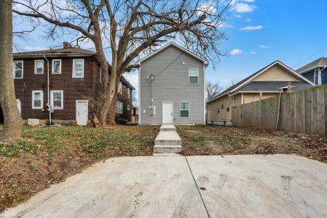 416 Eastern Avenue Indianapolis IN 46201
