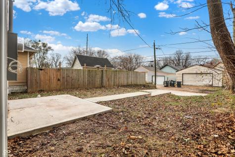 416 Eastern Avenue Indianapolis IN 46201