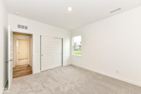 4376 Risen Star Way Bargersville IN 46106