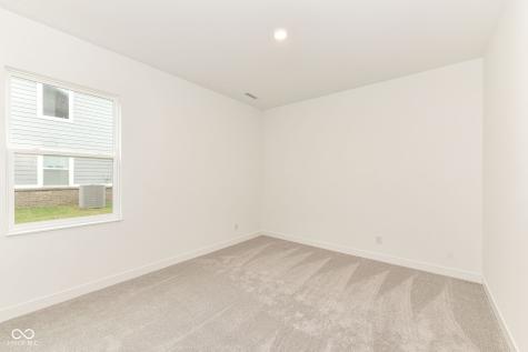 4376 Risen Star Way Bargersville IN 46106