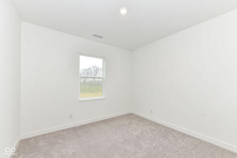 4376 Risen Star Way Bargersville IN 46106