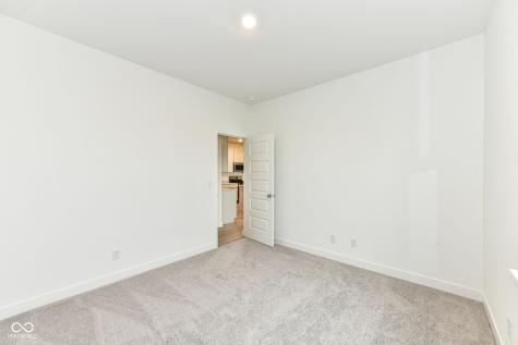 4376 Risen Star Way Bargersville IN 46106