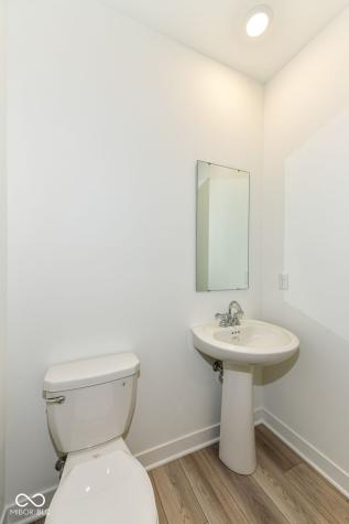 4376 Risen Star Way Bargersville IN 46106